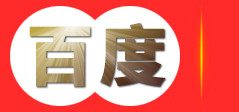 安平县汇诺丝网制造有限公司